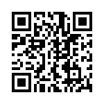 LCD-09395 QRCode