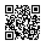 LCD-S401M16TF QRCode