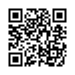 LCD1-0-12-X QRCode