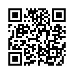 LCD1-0-14B-X QRCode