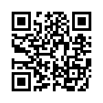 LCD1-0-38DF-X QRCode