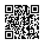 LCD2-0-12-X QRCode