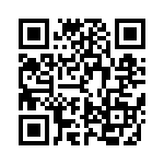 LCD2-0-12F-X QRCode