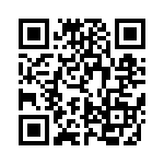 LCD2-0-12H-X QRCode