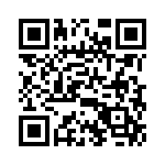 LCD2-0-14BH-X QRCode