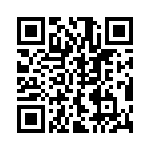 LCD2-0-56CF-X QRCode