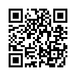 LCD2-38DH-Q QRCode