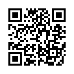 LCD3-0-12F-X QRCode