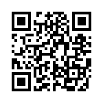 LCD3-0-14BF-X QRCode