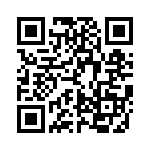 LCD3-0-14BH-X QRCode