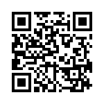 LCD3-0-38DH-X QRCode