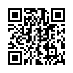 LCD350-12-X QRCode