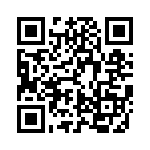 LCD4-0-14BF-X QRCode