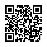 LCD4-0-14BH-X QRCode