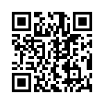 LCD4-0-38DF-X QRCode