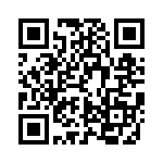 LCD4-0-38DH-X QRCode