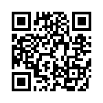 LCD400-12H-6 QRCode