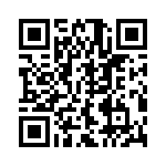 LCD500-12-6 QRCode