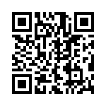 LCD500-12H-6 QRCode