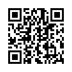 LCD750-12-6 QRCode