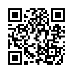 LCDA05-T QRCode