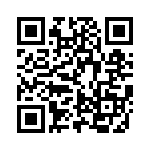 LCDA12C-1-TCT QRCode