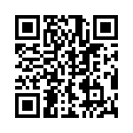 LCDA15C-6-TBT QRCode