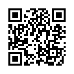 LCDA15TR QRCode