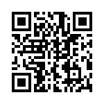 LCDN1-14B-E QRCode