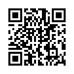 LCDN2-14A-Q QRCode