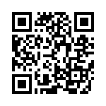 LCDN2-14AF-Q QRCode