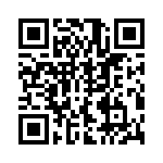 LCDN2-14D-Q QRCode