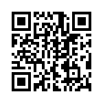 LCDN2-14DH-Q QRCode