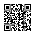 LCDN500-12D-6 QRCode