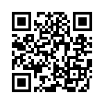 LCDN750-38D-6 QRCode