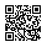 LCDP1521RL QRCode