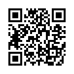 LCDX1-0-12-X QRCode