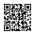 LCDX1-0-14AF-X QRCode