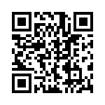 LCDX1-0-14AH-X QRCode