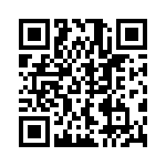 LCDX1-0-56BF-X QRCode