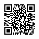 LCDX1-12H-X QRCode