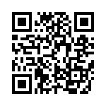 LCDX1-14BF-X QRCode