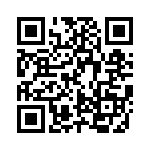 LCDX2-0-14A-X QRCode