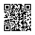 LCDX2-0-14AF-X QRCode