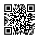 LCDX2-0-56DH-X QRCode