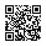 LCDX2-14A-E QRCode