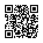 LCDX2-14BH-E QRCode