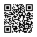 LCDX2-56D-E QRCode