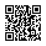 LCDX2-56DH-E QRCode