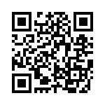 LCDX250-12F-X QRCode